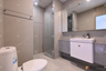 2 Bedroom Condo for rent in Noble Ploenchit, Lumpini, Bangkok near BTS Ploen Chit