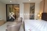 1 Bedroom Condo for rent in Noble Ploenchit, Lumpini, Bangkok near BTS Ploen Chit
