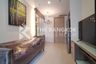 1 Bedroom Condo for rent in Noble Ploenchit, Lumpini, Bangkok near BTS Ploen Chit