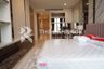 2 Bedroom Condo for rent in Noble Ploenchit, Lumpini, Bangkok near BTS Ploen Chit