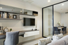 1 Bedroom Condo for rent in Noble Ploenchit, Lumpini, Bangkok near BTS Ploen Chit