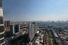 1 Bedroom Condo for rent in The Tree Pattanakarn - Ekkamai, Suan Luang, Bangkok near Airport Rail Link Ramkhamhaeng