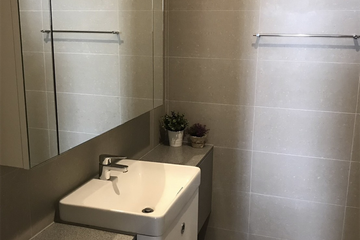 1 Bedroom Condo for rent in Noble Ploenchit, Lumpini, Bangkok near BTS Ploen Chit