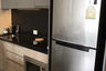 1 Bedroom Condo for rent in Noble Ploenchit, Lumpini, Bangkok near BTS Ploen Chit