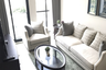 1 Bedroom Condo for rent in Noble Ploenchit, Lumpini, Bangkok near BTS Ploen Chit