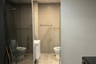 1 Bedroom Condo for rent in Noble Ploenchit, Lumpini, Bangkok near BTS Ploen Chit