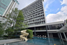 1 Bedroom Condo for rent in Noble Ploenchit, Lumpini, Bangkok near BTS Ploen Chit