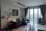 2 Bedroom Condo for rent in The Prime 11, Khlong Toei Nuea, Bangkok near BTS Nana