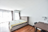 3 Bedroom Condo for rent in Sathorn Gardens, Thung Maha Mek, Bangkok near MRT Lumpini