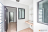 3 Bedroom Condo for rent in Sathorn Gardens, Thung Maha Mek, Bangkok near MRT Lumpini
