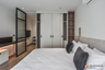 1 Bedroom Condo for rent in Silom Grand Terrace, Silom, Bangkok near MRT Silom