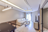 2 Bedroom Condo for rent in Wittayu Complex, Makkasan, Bangkok near Airport Rail Link Makkasan