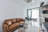 1 Bedroom Condo for rent in Supalai Icon Sathorn, Thung Maha Mek, Bangkok near MRT Lumpini