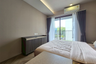 1 Bedroom Condo for rent in Chapter Thonglor 25, Khlong Tan Nuea, Bangkok near BTS Thong Lo
