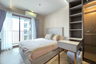 1 Bedroom Condo for rent in Chapter Thonglor 25, Khlong Tan Nuea, Bangkok near BTS Thong Lo