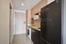 1 Bedroom Condo for rent in Q Chidlom-Phetchaburi, Makkasan, Bangkok near BTS Chit Lom