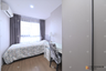 2 Bedroom Condo for rent in Ideo Sukhumvit 93, Bang Chak, Bangkok near BTS Bang Chak