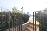 2 Bedroom Condo for rent in Ideo Sukhumvit 93, Bang Chak, Bangkok near BTS Bang Chak