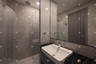 1 Bedroom Condo for rent in Ashton Asoke, Khlong Toei Nuea, Bangkok near MRT Sukhumvit