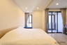 1 Bedroom Condo for rent in Ashton Asoke, Khlong Toei Nuea, Bangkok near MRT Sukhumvit