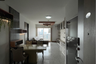 2 Bedroom Condo for rent in Supalai River Resort, Samre, Bangkok