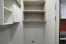 2 Bedroom Condo for rent in Supalai River Resort, Samre, Bangkok