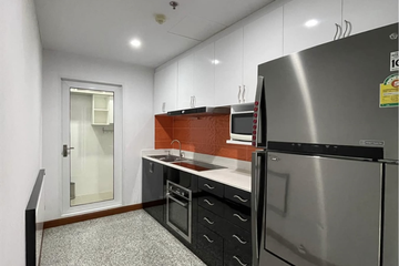 2 Bedroom Condo for rent in Supalai River Resort, Samre, Bangkok