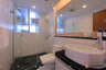 3 Bedroom Condo for rent in Urbana Langsuan, Lumpini, Bangkok near BTS Chit Lom
