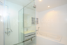 1 Bedroom Condo for rent in HQ by Sansiri, Khlong Tan Nuea, Bangkok near BTS Thong Lo