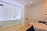 3 Bedroom Condo for rent in Urbana Langsuan, Lumpini, Bangkok near BTS Chit Lom