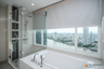 4 Bedroom Condo for rent in Menam Residences Condominium, Wat Phraya Krai, Bangkok