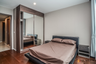 4 Bedroom Condo for rent in Menam Residences Condominium, Wat Phraya Krai, Bangkok