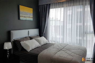 3 Bedroom Condo for rent in Piyathip Place, Khlong Tan Nuea, Bangkok near BTS Phrom Phong
