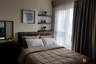 3 Bedroom Condo for rent in Piyathip Place, Khlong Tan Nuea, Bangkok near BTS Phrom Phong
