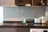 3 Bedroom Condo for rent in Piyathip Place, Khlong Tan Nuea, Bangkok near BTS Phrom Phong