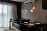 3 Bedroom Condo for rent in Piyathip Place, Khlong Tan Nuea, Bangkok near BTS Phrom Phong
