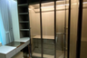 1 Bedroom Condo for rent in Chapter Thonglor 25, Khlong Tan Nuea, Bangkok near BTS Thong Lo