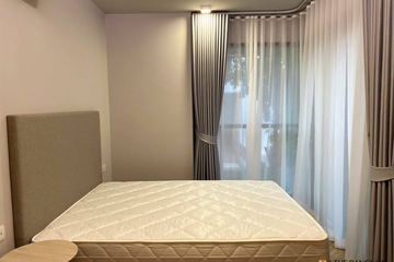 1 Bedroom Condo for rent in Chapter Thonglor 25, Khlong Tan Nuea, Bangkok near BTS Thong Lo