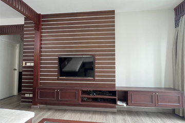 2 Bedroom Condo for rent in Noble Remix, Khlong Tan, Bangkok near BTS Thong Lo