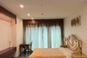 2 Bedroom Condo for rent in Noble Remix, Khlong Tan, Bangkok near BTS Thong Lo