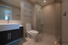 2 Bedroom Condo for rent in Noble Remix, Khlong Tan, Bangkok near BTS Thong Lo