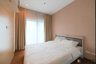 2 Bedroom Condo for rent in Noble Remix, Khlong Tan, Bangkok near BTS Thong Lo