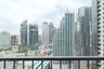 2 Bedroom Condo for rent in Noble Remix, Khlong Tan, Bangkok near BTS Thong Lo