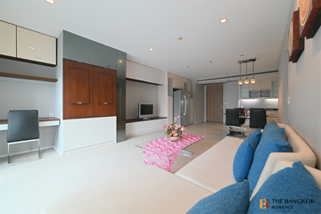 2 Bedroom Condo for rent in Noble Remix, Khlong Tan, Bangkok near BTS Thong Lo