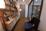 2 Bedroom Condo for rent in KAWA HAUS, Phra Khanong Nuea, Bangkok near BTS On Nut