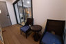 2 Bedroom Condo for rent in KAWA HAUS, Phra Khanong Nuea, Bangkok near BTS On Nut
