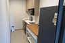 2 Bedroom Condo for rent in Life Rama 4 - Asoke, Khlong Toei, Bangkok near MRT Queen Sirikit National Convention Centre
