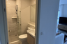 2 Bedroom Condo for rent in Life Rama 4 - Asoke, Khlong Toei, Bangkok near MRT Queen Sirikit National Convention Centre
