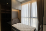 2 Bedroom Condo for rent in Park Origin Thonglor, Khlong Tan Nuea, Bangkok