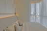 2 Bedroom Condo for rent in Park Origin Thonglor, Khlong Tan Nuea, Bangkok